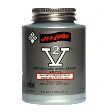 JET-LUBE : V-2