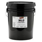 JET-LUBE : WLD