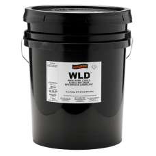 JET-LUBE : WLD