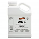 JET-LUBE : WRL