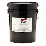 JET-LUBE : Z-40
