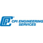 CPI : CP-Refrigeration Fluid 46