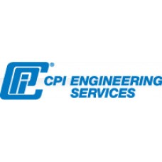 CPI : CP-2900QS