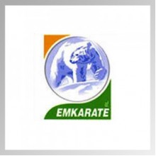 Emkarate