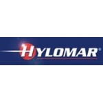 Hylomar 6655 Technical Data Sheet