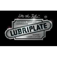 LUBRIPLATE