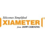 XIAMETER® RSN-0217 FLAKE RESIN