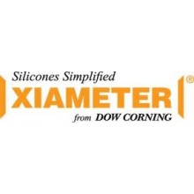 Silicone Rubber Modifiers, Primers, and Catalysts