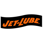  JET-LUBE : EZY-TURN #3