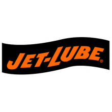 JET-LUBE