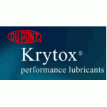 Krytox® XP Lubricants with Soluble Additives