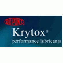 DuPont-Krytox