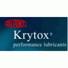 Krytox® MIL PRF-27617 Greas es Meet Type I, II, and III Specifications