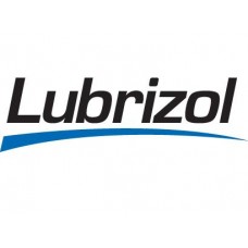 Lubrizol® 4306FG is a food grade tackifier designed to provide tackiness or stringiness to vegetable oil based greases. It is NSF HX-1 registered.