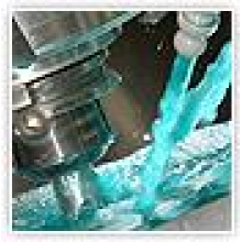 Metalworking Fluid Additives