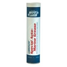 Special Auto Marine Grease